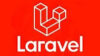 Portfolio Blog E-Commerce in Laravel 11 for Beginners