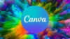 Canva: From zero to advanced