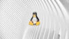 Linux for Data Engineers (Hands On)
