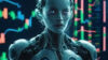 Utilizing AI for Equity Research and Technical Analysis
