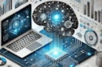 AI for Work: Introduction to AI and Enhancing Productivity