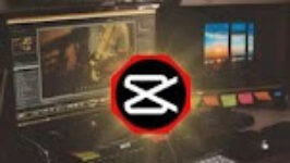 Advanced Capcut: From Beginner to Motion Graphics Master