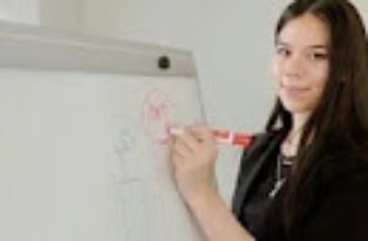 Presentation Expert: AI & GPT, Pitch Decks, Business Speech