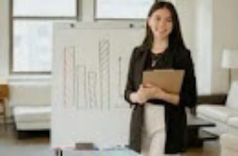 PowerPoint Business Presentations with ChatGPT Generative AI