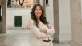 Executive Presence: Foundations of Confident Leadership