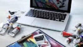 KI-Bilder und -Videos: Meistern Sie den perfekten Prompt