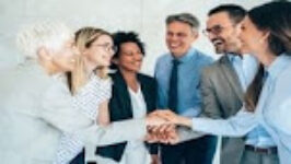 The Art of Leading People: Practical Tools for Team Success”