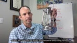 Overcoming Apathy: Motivation and Personal Growth Guide