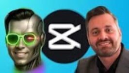 CapCut Team Accelerator: Zero to Pro Video Editor in 1 Day