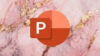 Microsoft PowerPoint: From Beginner to Presentation Pro