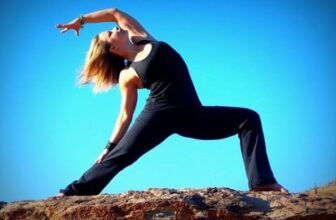 Easy Little Habits, Great Health Benefits