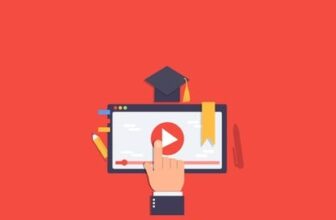 Build a Self Hosted Online Course With LifterLMS & WordPress