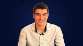 How To Start Your Own Online Courses Business In 2021