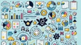 Professional Certificate in Agile and SCRUM