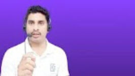 Python Certification – The Next Level Python