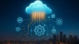 Learn Microservices with Spring Boot – Real Project Course