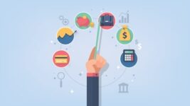 Surviving Introduction to Finance