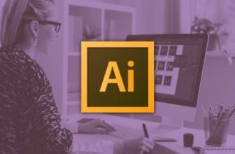 Setting Up Adobe Illustrator CS6 CC For Maximum Productivity