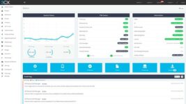 Scratch ile Çocuklar için Kodlama