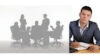 Fully Accredited Diploma in Meeting Minutes – HR & Managers