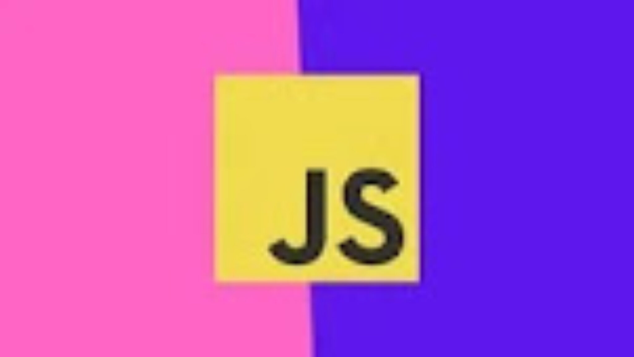 [100% Discount] Hands-On JavaScript, Crafting 10 Projects from Scratch ...