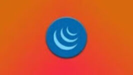 jQuery – Complete jQuery Course From Beginner To Advanced