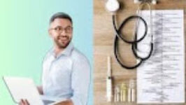 Surgical CPT Coding Specialist Certification Training