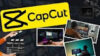 Advanced CapCut Masterclass: Complete Video Editing Guide
