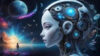 Advanced AI Course 2025: ChatGPT, Midjourney, Gemini Firefly