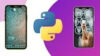 Python Mobile App Development: Build 8+ Mobile Application