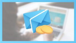 Mehr Umsatz mit DigiStore 24: Die ultimative Anleitung