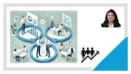 Reskilling Your Organization: Build a Future-Ready Workforce