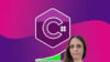 C# Mastering Course For Beginners