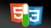 Mastering HTML5 and CSS3 (Part 2 – Intermediate Level)