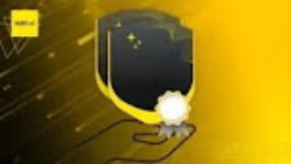 H2O Gen AI Ecosystem Overview – Level 2