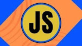 30 HTML CSS & JavaScript Projects A Beginner’s Guide to JS