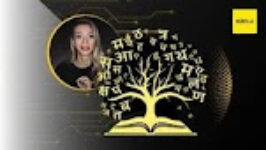 Large Language Models – Level 3