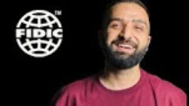 FIDIC Red Book 2017 – COMPREHENSIVE COURSE