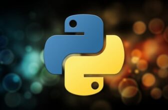 Python For Data Science A-Z: EDA With Real Exercises