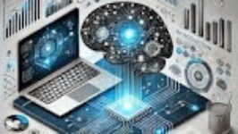 AI for Work Mastery, Introduction to AI Essentials