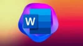 Advanced MS Word Course from Beginner to Expert to Get Job