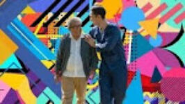 Duty of Care in Nursing and Caregiving: Aid Patient Safety