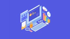 Time Management, Productivity, Decision Making Tools &  Aids