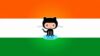 Learn The Basic’s of Git & GitHub In Hindi