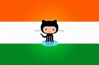 Learn The Basic’s of Git & GitHub In Hindi