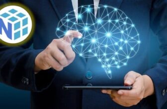 Master Python With NumPy For Data Science & Machine Learning