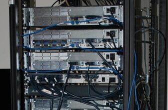 Cisco CCNA Network Fundamentals Final Chapters