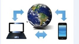 Herramientas TIC para docentes, profesionales y estudiantes