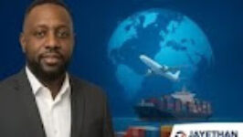 Supply Chain Management-Beginners to Advanced Professionals