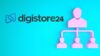 Digistore 24 Provisionen erhöhen mit Cross Device Tracking